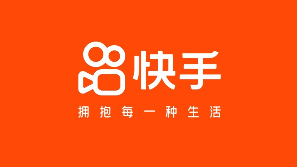 小红书笔记曝光