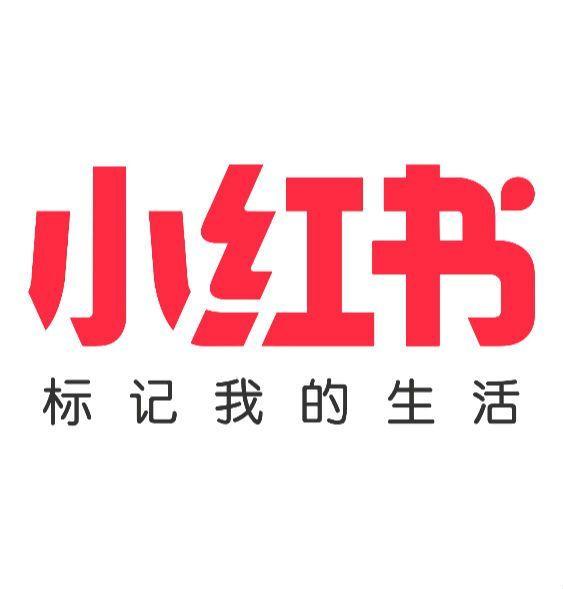 AI内容生成