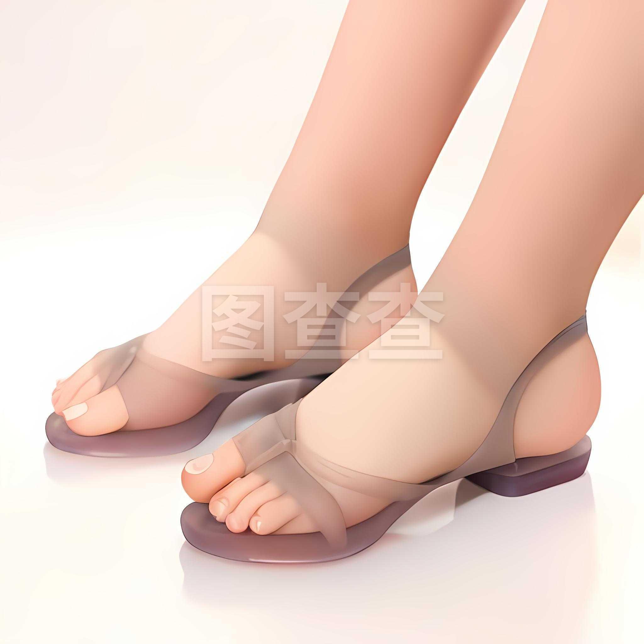 抖音粉丝极速包